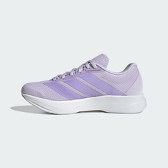 Tênis Feminino adidas Duramo RC2 - Foto 3