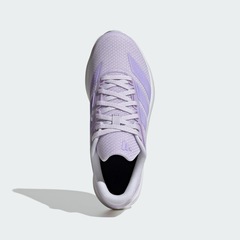 Tênis Feminino adidas Duramo RC2 - Foto 4