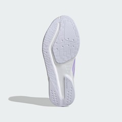 Tênis Feminino adidas Duramo RC2 - Foto 5