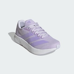 Tênis Feminino adidas Duramo RC2 - Foto 6