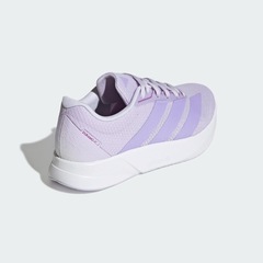 Tênis Feminino adidas Duramo RC2 - Foto 7