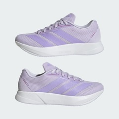 Tênis Feminino adidas Duramo RC2 - Foto 8