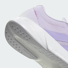 Tênis Feminino adidas Duramo RC2 - Foto 9