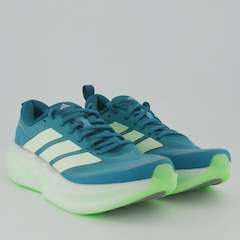 Tênis Masculino adidas Supernova Glide - Foto 2