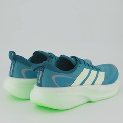 Tênis Masculino adidas Supernova Glide - Foto 3
