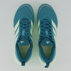 Tênis Masculino adidas Supernova Glide - Foto 4