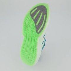Tênis Masculino adidas Supernova Glide - Foto 5