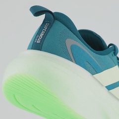 Tênis Masculino adidas Supernova Glide - Foto 6