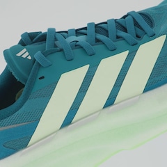 Tênis Masculino adidas Supernova Glide - Foto 7