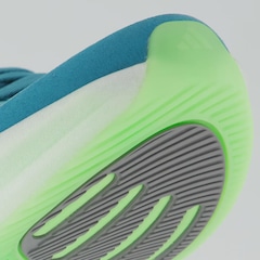 Tênis Masculino adidas Supernova Glide - Foto 8