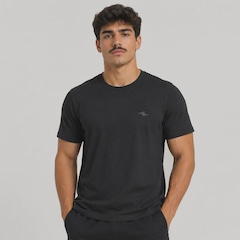 Camiseta Nicoboco Curve Masculina - Foto 1