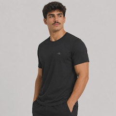 Camiseta Nicoboco Curve Masculina - Foto 2