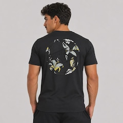 Camiseta Nicoboco Curve Masculina - Foto 3