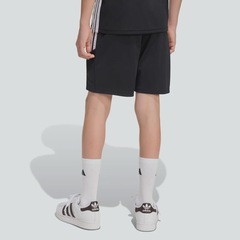 Short adidas Tiro ES Infantil - Foto 2