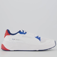 Tênis Masculino Puma BMW MMS Trinity 2 - Foto 1