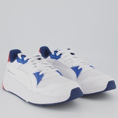 Tênis Masculino Puma BMW MMS Trinity 2 - Foto 2