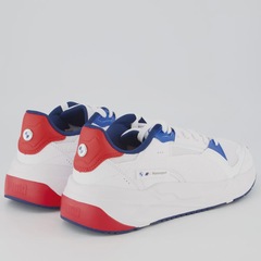 Tênis Masculino Puma BMW MMS Trinity 2 - Foto 3