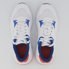 Tênis Masculino Puma BMW MMS Trinity 2 - Foto 4