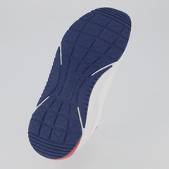 Tênis Masculino Puma BMW MMS Trinity 2 - Foto 5