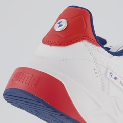 Tênis Masculino Puma BMW MMS Trinity 2 - Foto 6