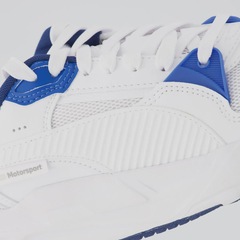 Tênis Masculino Puma BMW MMS Trinity 2 - Foto 7