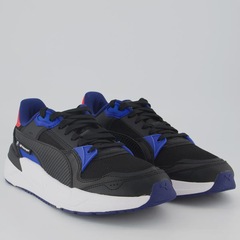 Tênis Masculino Puma BMW MMS Trinity 2 - Foto 2