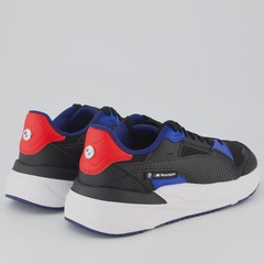 Tênis Masculino Puma BMW MMS Trinity 2 - Foto 3