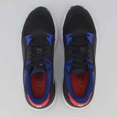 Tênis Masculino Puma BMW MMS Trinity 2 - Foto 4
