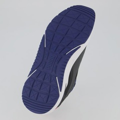 Tênis Masculino Puma BMW MMS Trinity 2 - Foto 5