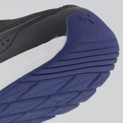 Tênis Masculino Puma BMW MMS Trinity 2 - Foto 8