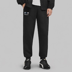 Calça Puma SMW Motorsport BMW MMS ESS Masculina - Foto 1
