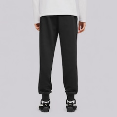 Calça Puma SMW Motorsport BMW MMS ESS Masculina - Foto 3