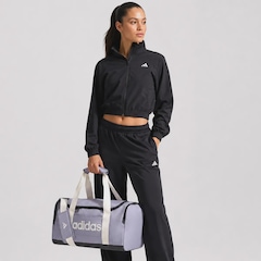 Mala adidas Linear Duffel - Foto 1