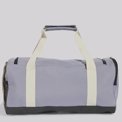 Mala adidas Linear Duffel - Foto 3