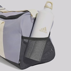 Mala adidas Linear Duffel - Foto 7