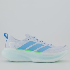 Tênis Feminino adidas Supernova Glide - Foto 1