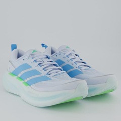 Tênis Feminino adidas Supernova Glide - Foto 2