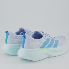 Tênis Feminino adidas Supernova Glide - Foto 3