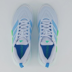 Tênis Feminino adidas Supernova Glide - Foto 4
