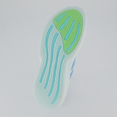 Tênis Feminino adidas Supernova Glide - Foto 5