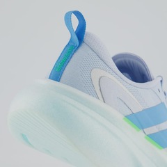 Tênis Feminino adidas Supernova Glide - Foto 6