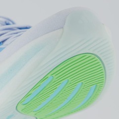 Tênis Feminino adidas Supernova Glide - Foto 8