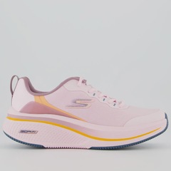 Tênis Feminino Skechers Go Run Elevate 2.0 - Foto 1
