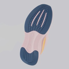 Tênis Feminino Skechers Go Run Elevate 2.0 - Foto 5