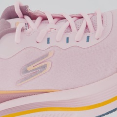 Tênis Feminino Skechers Go Run Elevate 2.0 - Foto 7