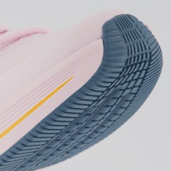 Tênis Feminino Skechers Go Run Elevate 2.0 - Foto 8