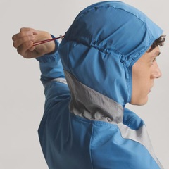 Jaqueta adidas Adizero Hekiden Masculina - Foto 6