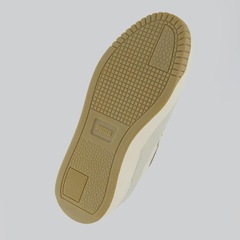 Tênis Feminino Puma Carina Street Bdp - Foto 5