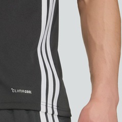 Camiseta adidas Tiro ES Masculina - Foto 5