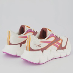 Tênis Feminino Reebok Floatzig 2 - Foto 3